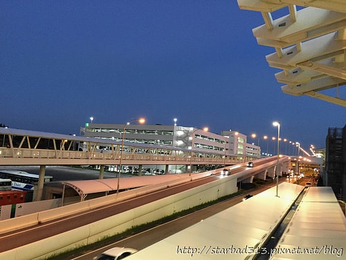 20251013-zkbw5 20251013-zkbw5