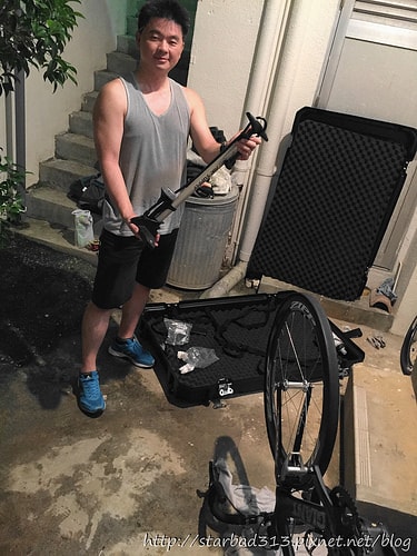 20251013-zmrqa 20251013-zmrqa