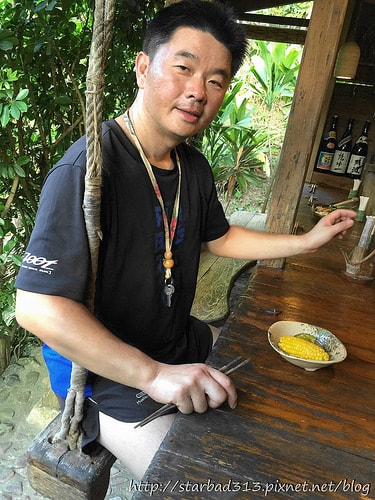 20251013-zqxpo 20251013-zqxpo