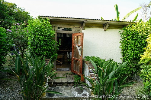 20251013-zweq1 20251013-zweq1