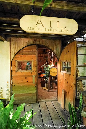 20251013-zxwz6 20251013-zxwz6