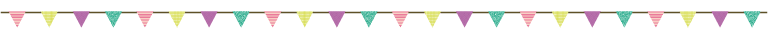 20251013-07u9b