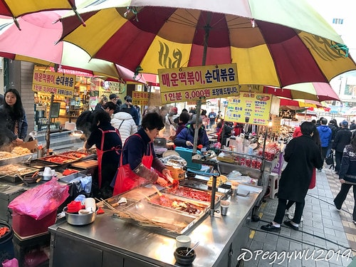 20251013-515bc 20251013-515bc