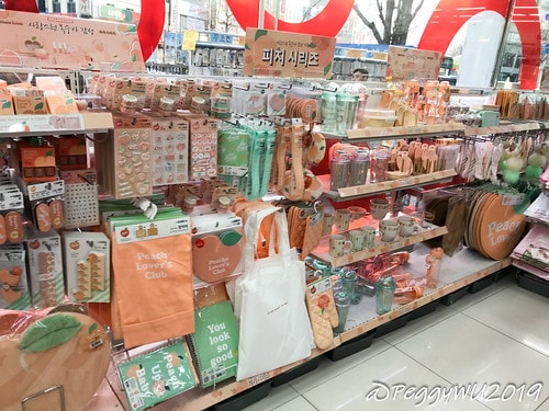 20251013-b4eei 20251013-b4eei