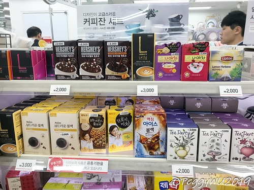 20251013-oichk 20251013-oichk