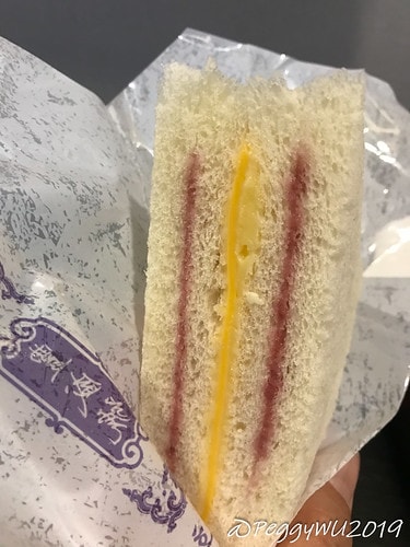 20251013-tcf6o 20251013-tcf6o