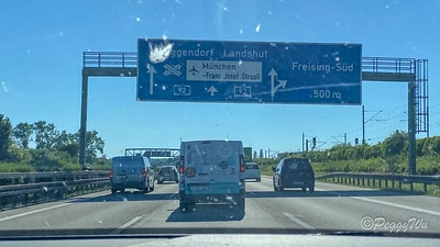 20251013-0q3u1 20251013-0q3u1