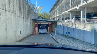 20251013-2fj1s 20251013-2fj1s