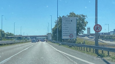 20251013-7ebo7 20251013-7ebo7