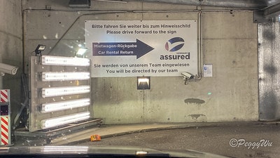 20251013-8khrh 20251013-8khrh