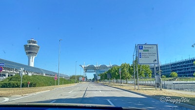 20251013-bsl09 20251013-bsl09