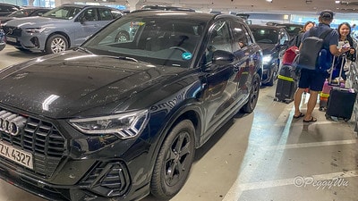 20251013-fd26i 20251013-fd26i