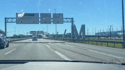 20251013-fs3ns 20251013-fs3ns