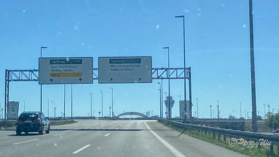 20251013-l3wky 20251013-l3wky