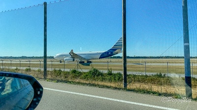 20251013-xfz3e 20251013-xfz3e