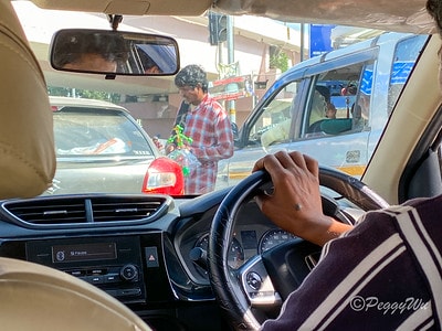 20251013-053no 20251013-053no