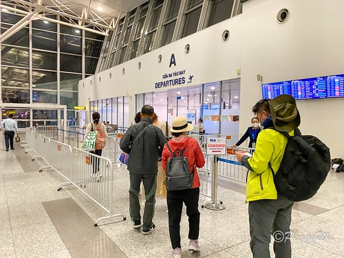 20251013-0aj8c 20251013-0aj8c