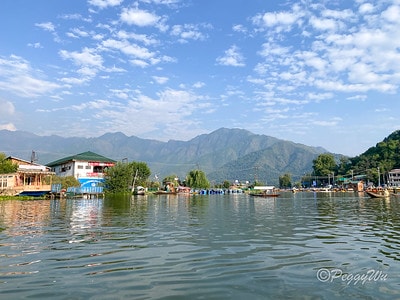 20251013-2ideu 20251013-2ideu