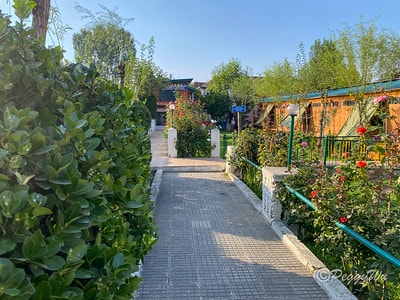 20251013-2mckj 20251013-2mckj