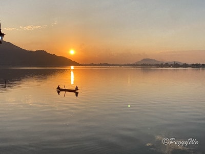 20251013-3agl8 20251013-3agl8