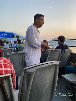 20251013-3drhv 20251013-3drhv