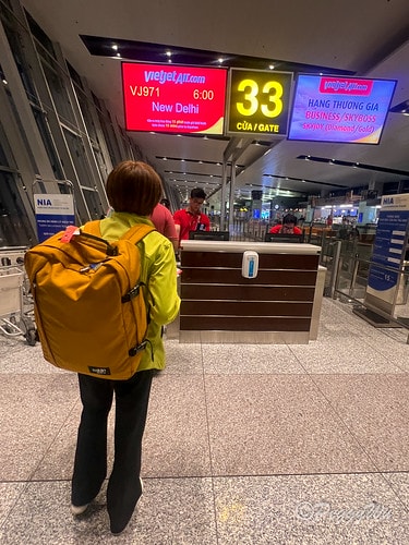 20251013-3mvvs 20251013-3mvvs