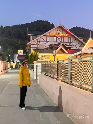 20251013-3s3mc 20251013-3s3mc