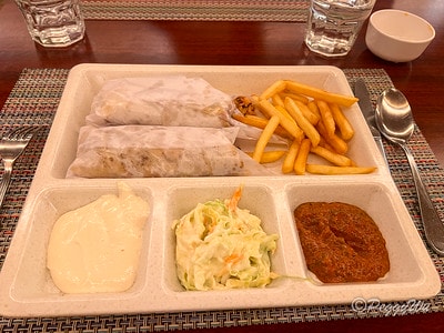 20251013-3xdto 20251013-3xdto