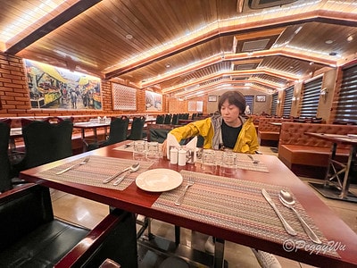 20251013-52bzv 20251013-52bzv