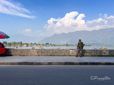 20251013-7wj1a 20251013-7wj1a