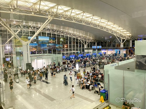 20251013-8cw7c 20251013-8cw7c