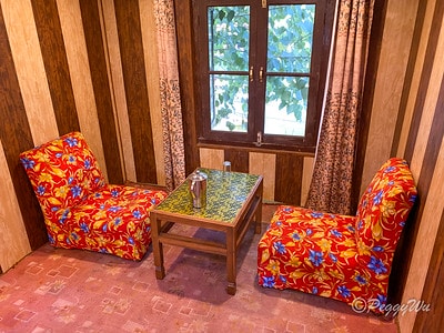 20251013-90q61 20251013-90q61