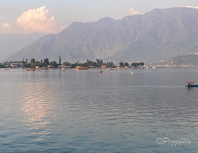 20251013-95u42 20251013-95u42