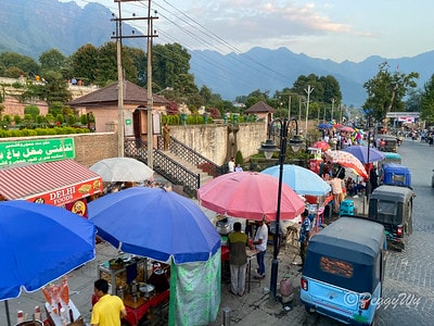 20251013-9qdvy 20251013-9qdvy