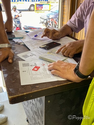 20251013-b9nfv 20251013-b9nfv