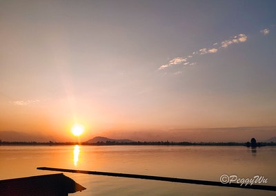 20251013-bl1ol 20251013-bl1ol