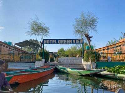 20251013-cd0sv 20251013-cd0sv