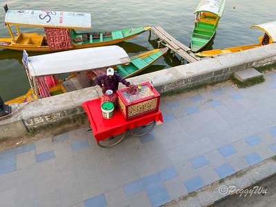 20251013-cdor0 20251013-cdor0