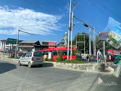 20251013-cvu1r 20251013-cvu1r