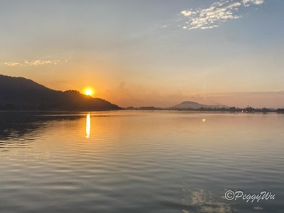 20251013-dtrlj 20251013-dtrlj