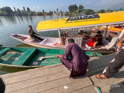 20251013-e9t0x 20251013-e9t0x