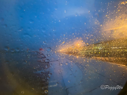 20251013-ea75a 20251013-ea75a