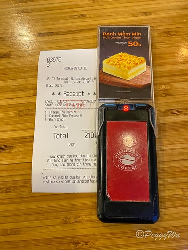 20251013-ecrxr 20251013-ecrxr