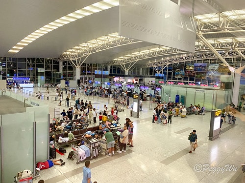 20251013-eokv6 20251013-eokv6