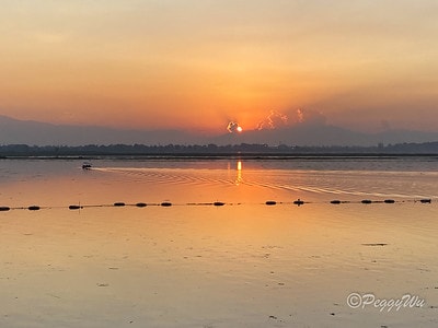 20251013-f4x5n 20251013-f4x5n