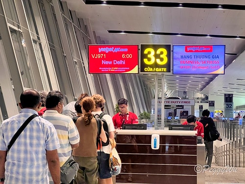 20251013-f7k58 20251013-f7k58