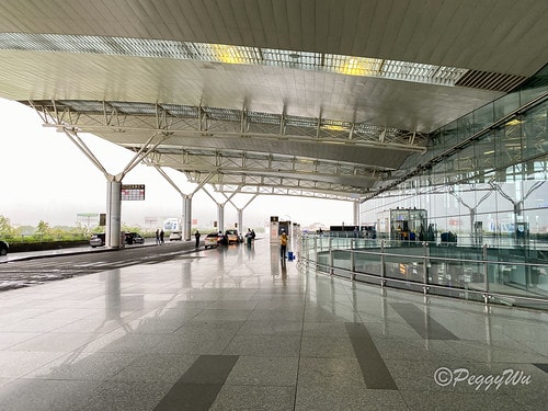 20251013-fhjx3 20251013-fhjx3