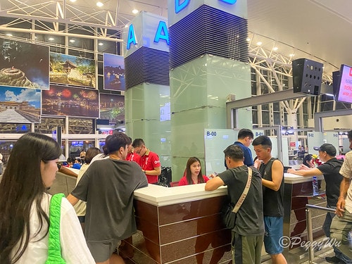 20251013-fpe3s 20251013-fpe3s