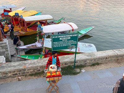 20251013-h7gkq 20251013-h7gkq