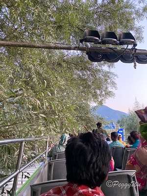 20251013-hkvfh 20251013-hkvfh